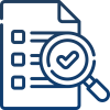 SEO Audit