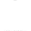logo7_1